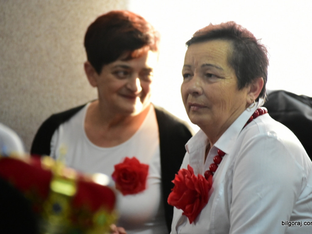 XVI Przegląd Kolęd i Pastorałek - Hedwiżyn 2020 (FOTO)