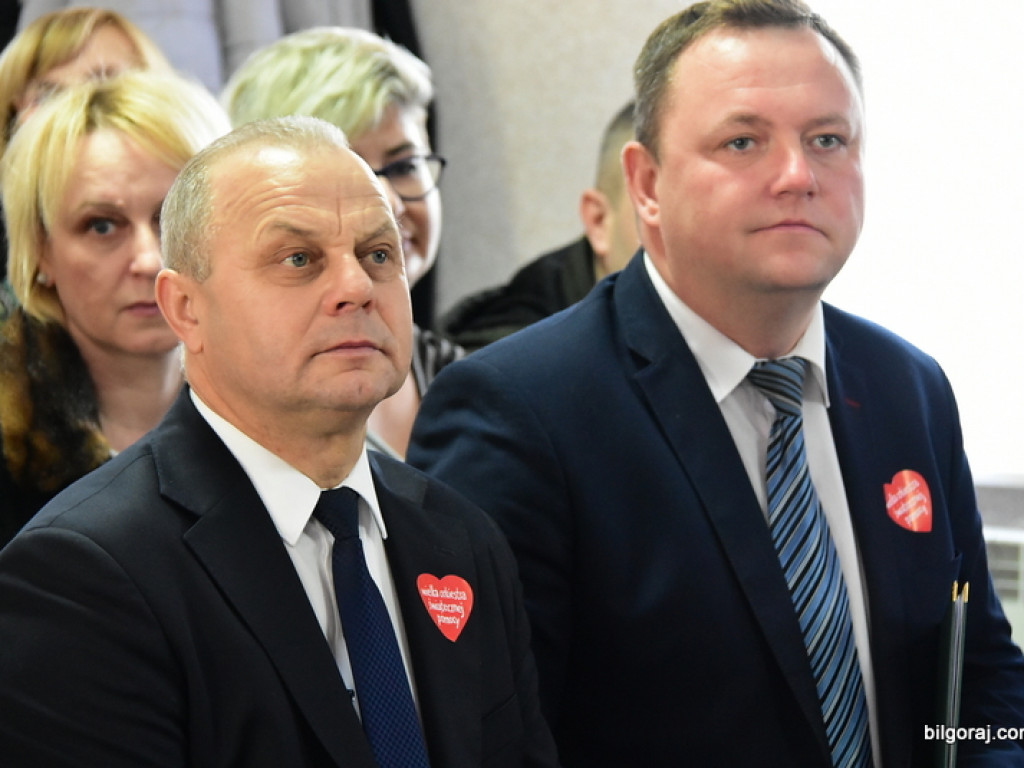 XVI Przegląd Kolęd i Pastorałek - Hedwiżyn 2020 (FOTO)