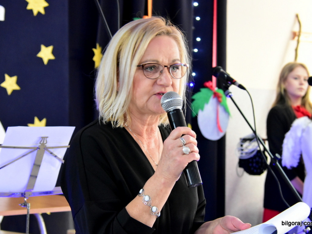 XVI Przegląd Kolęd i Pastorałek - Hedwiżyn 2020 (FOTO)