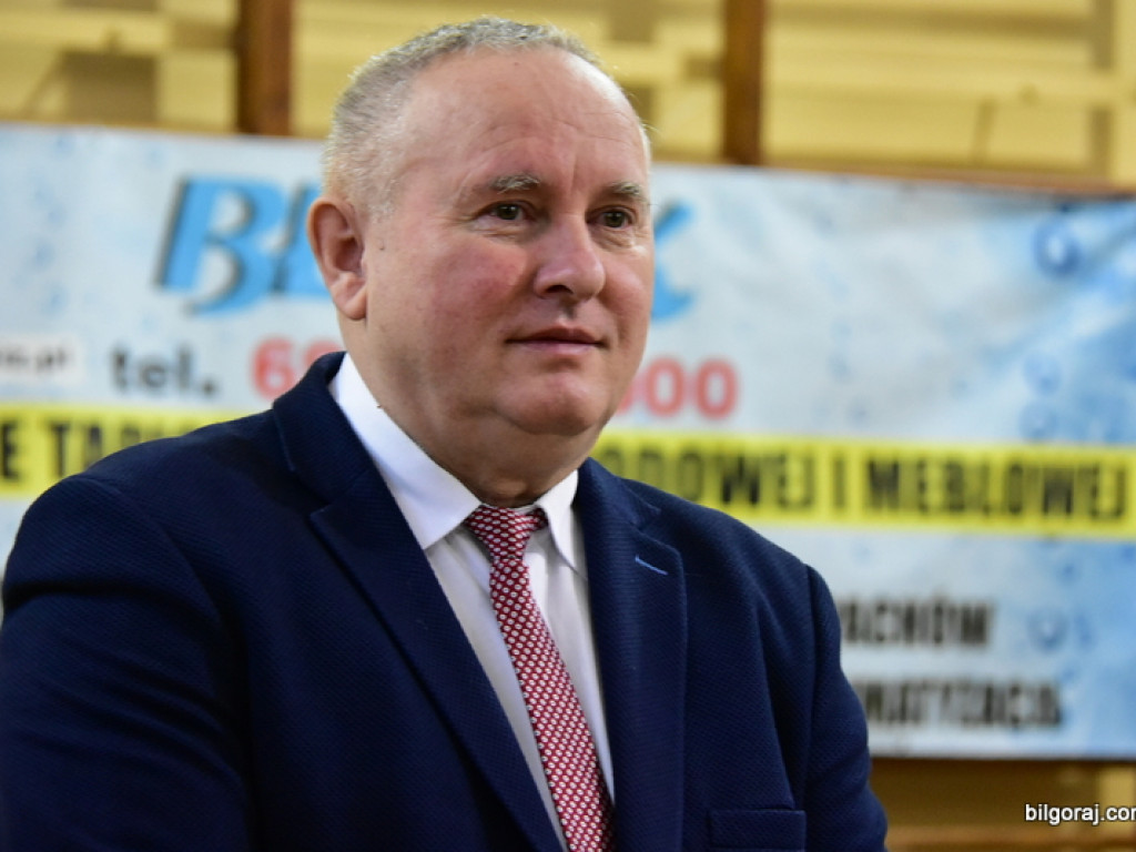 Mistrzowski Turniej w Speedcubingu (FOTO)