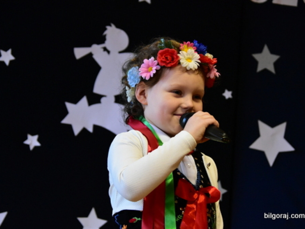 XIII Solskie Kolędowanie (FOTO)