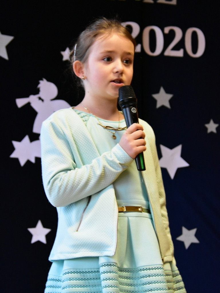 XIII Solskie Kolędowanie (FOTO)