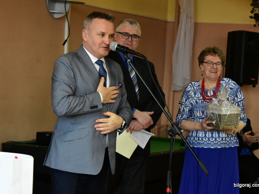 XIII Solskie Kolędowanie (FOTO)