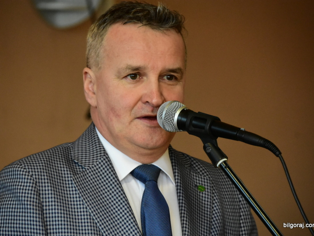 XIII Solskie Kolędowanie (FOTO)