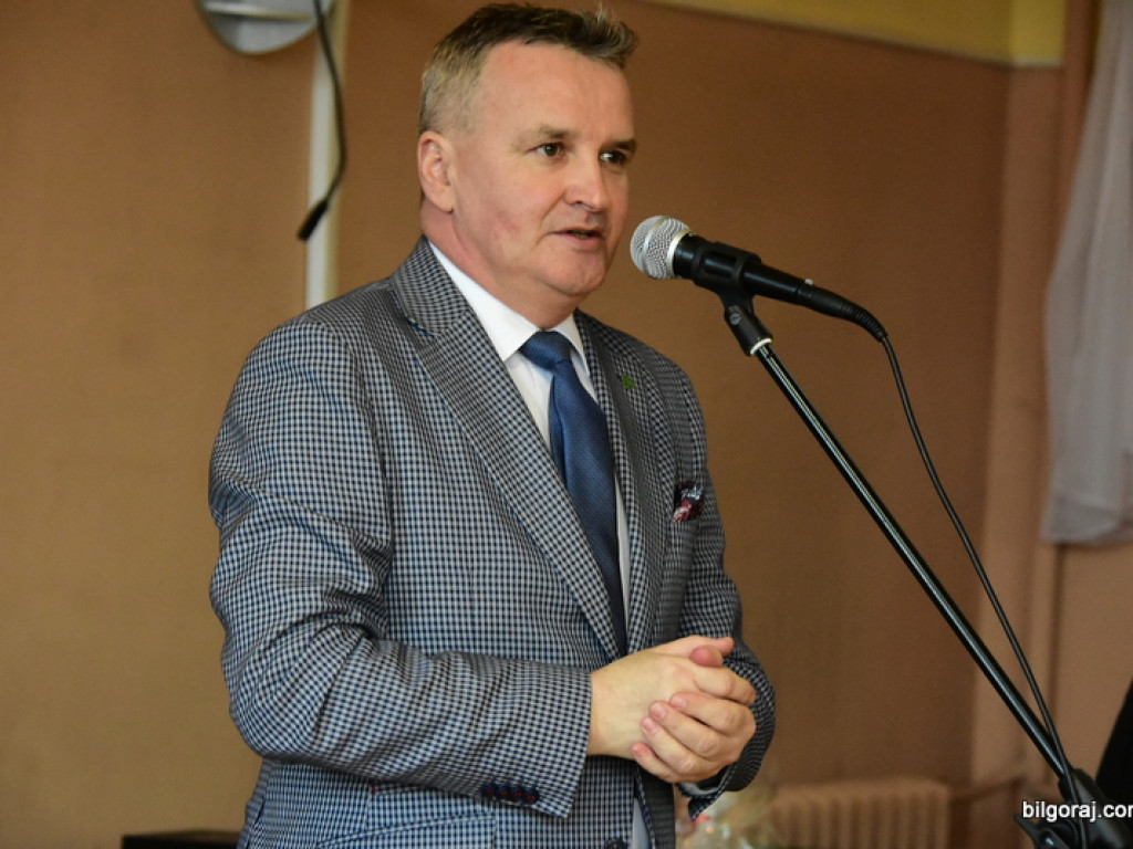 XIII Solskie Kolędowanie (FOTO)