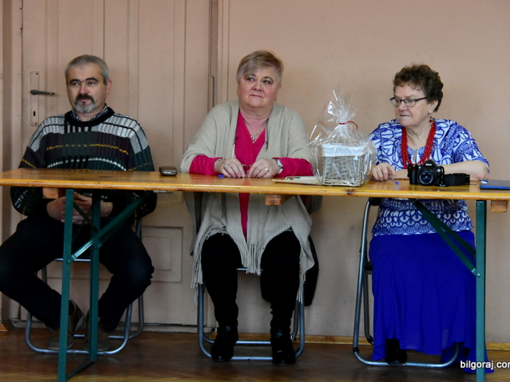 XIII Solskie Kolędowanie (FOTO)