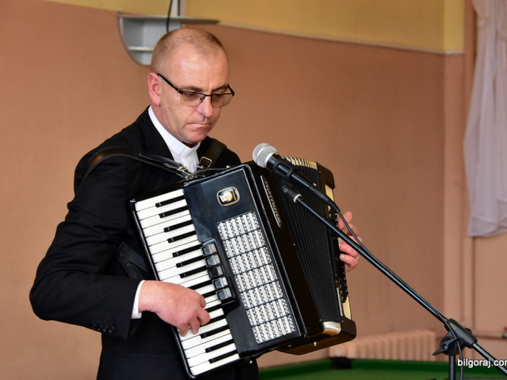 XIII Solskie Kolędowanie (FOTO)