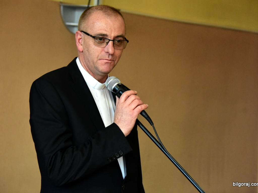 XIII Solskie Kolędowanie (FOTO)