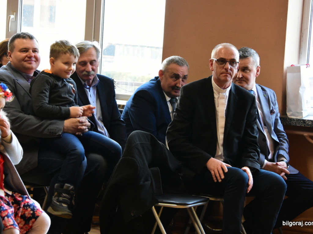 XIII Solskie Kolędowanie (FOTO)