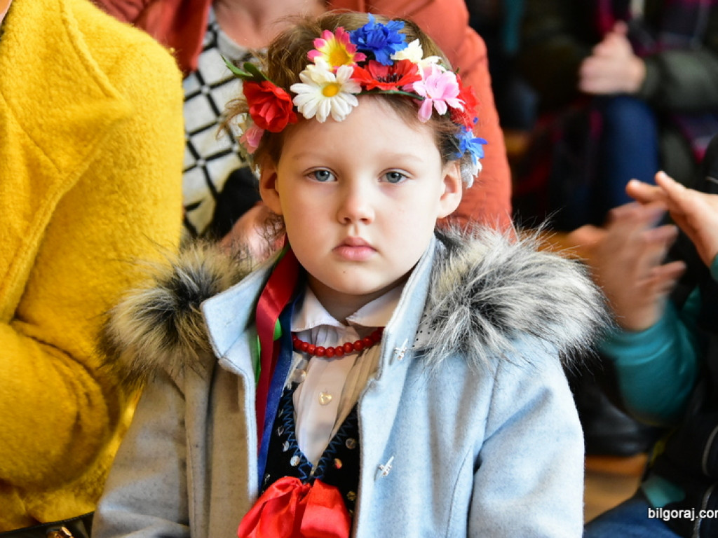 XIII Solskie Kolędowanie (FOTO)
