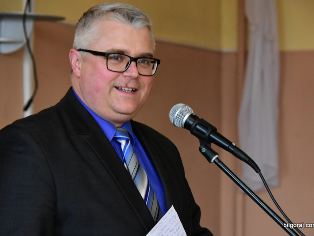 XIII Solskie Kolędowanie (FOTO)