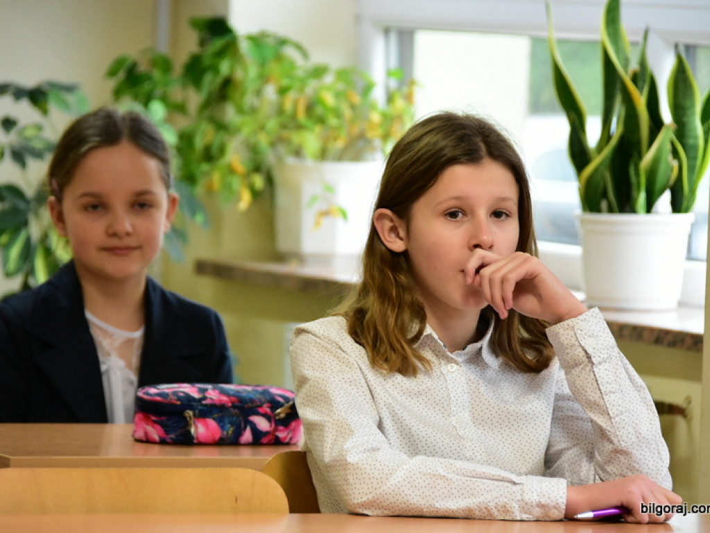 Konkurs Wiedzy o Biblii i Kościele (FOTO)