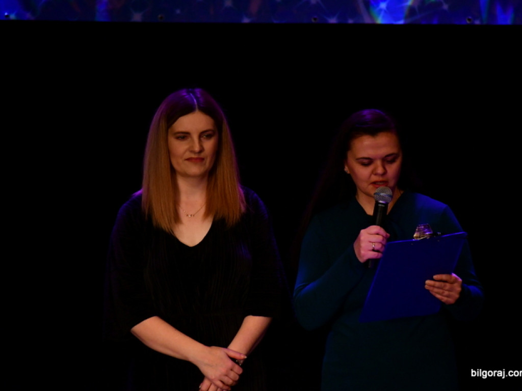 XIX Międzyprzedszkolny Przegląd kolęd i Pastorałek (FOTO, VIDEO)