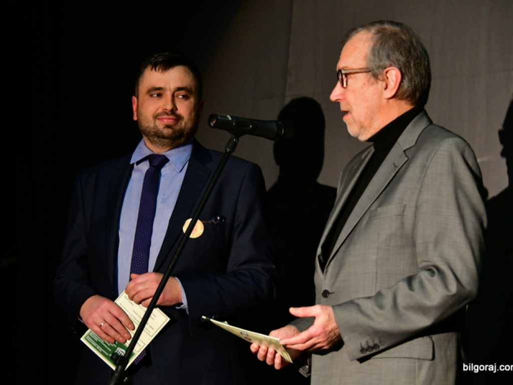 45. Międzywojewódzki Sejmik Wiejskich Zespołów Teatralnych (FOTO)
