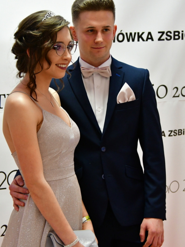 Studniówka 