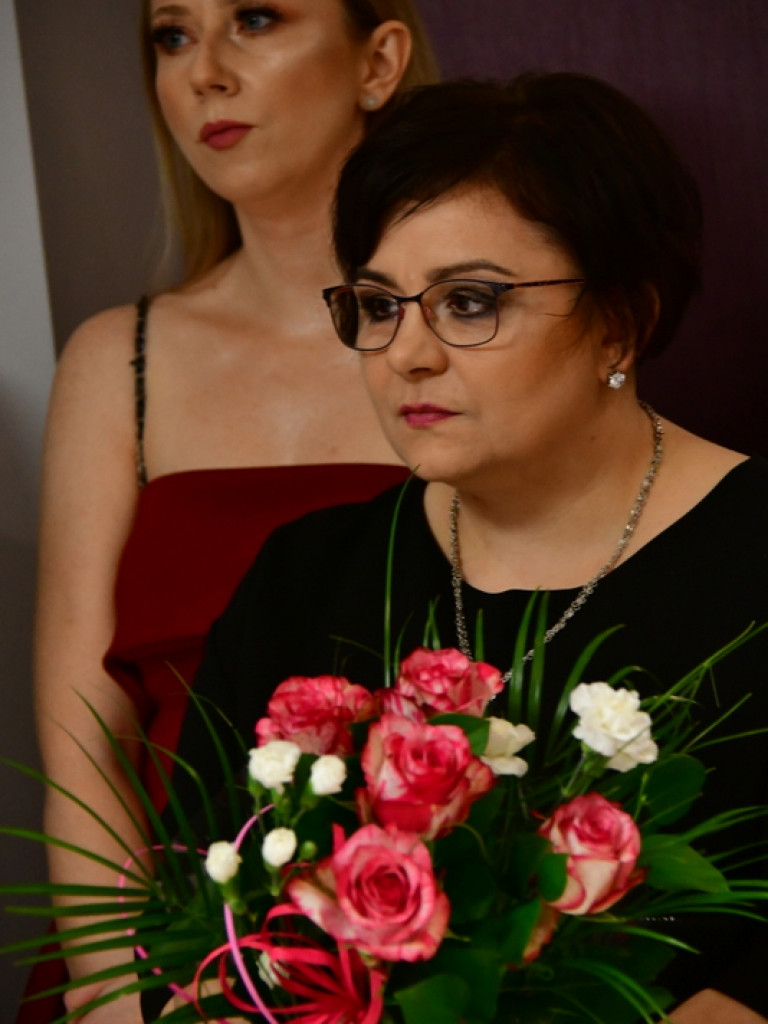 Studniówka 