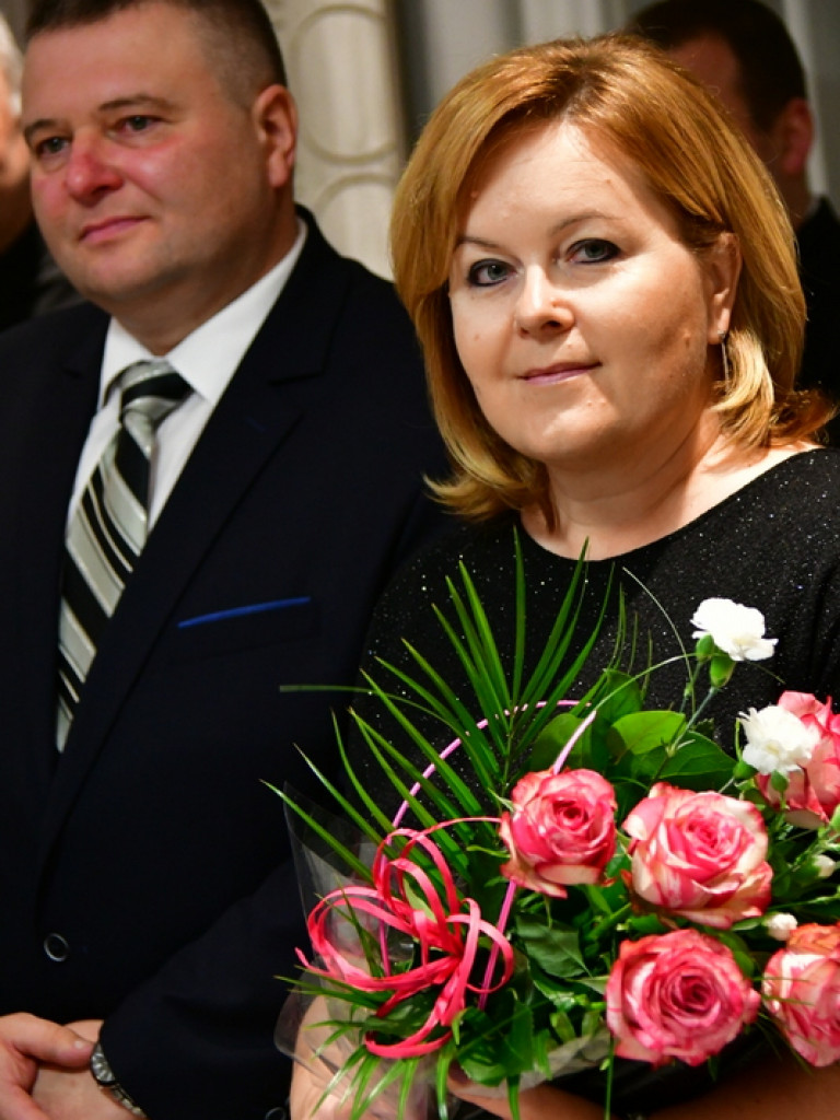 Studniówka 
