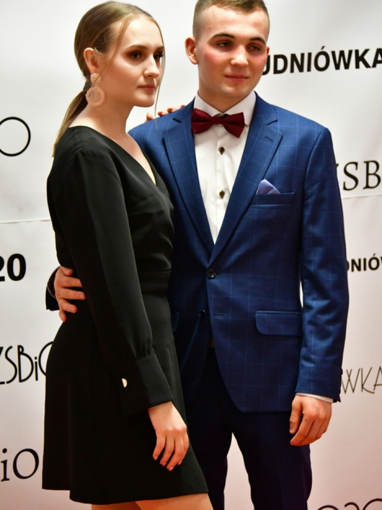 Studniówka 