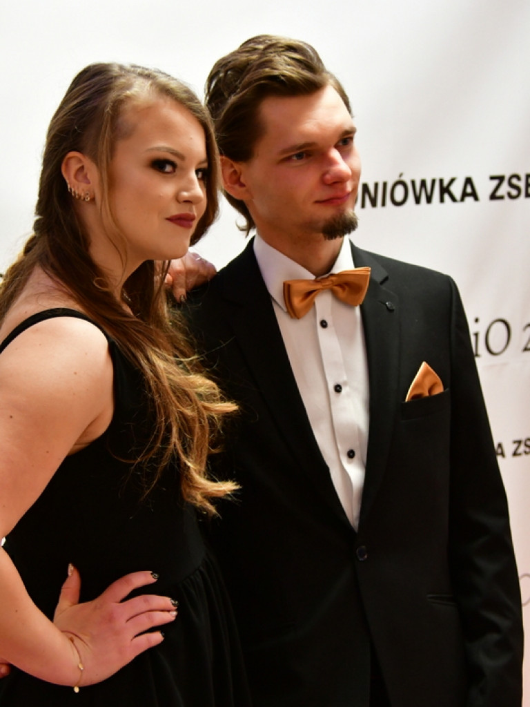 Studniówka 