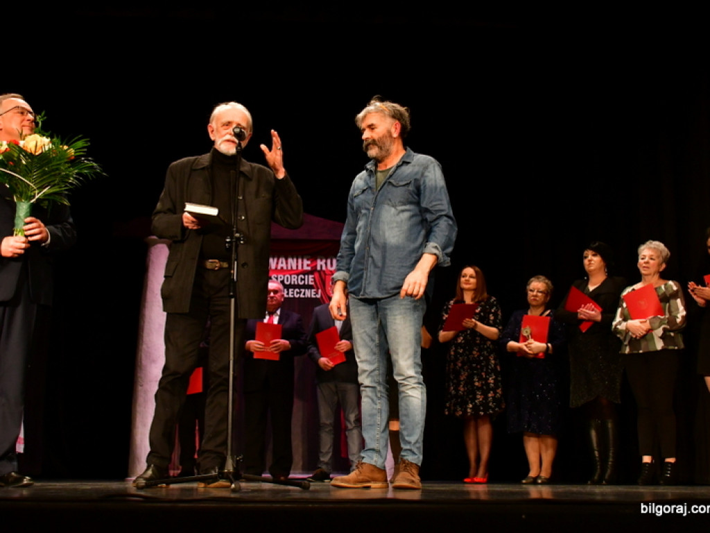 Podsumowanie roku 2019 w sporcie, kulturze i działalności społecznej (FOTO, WYNIKI)
