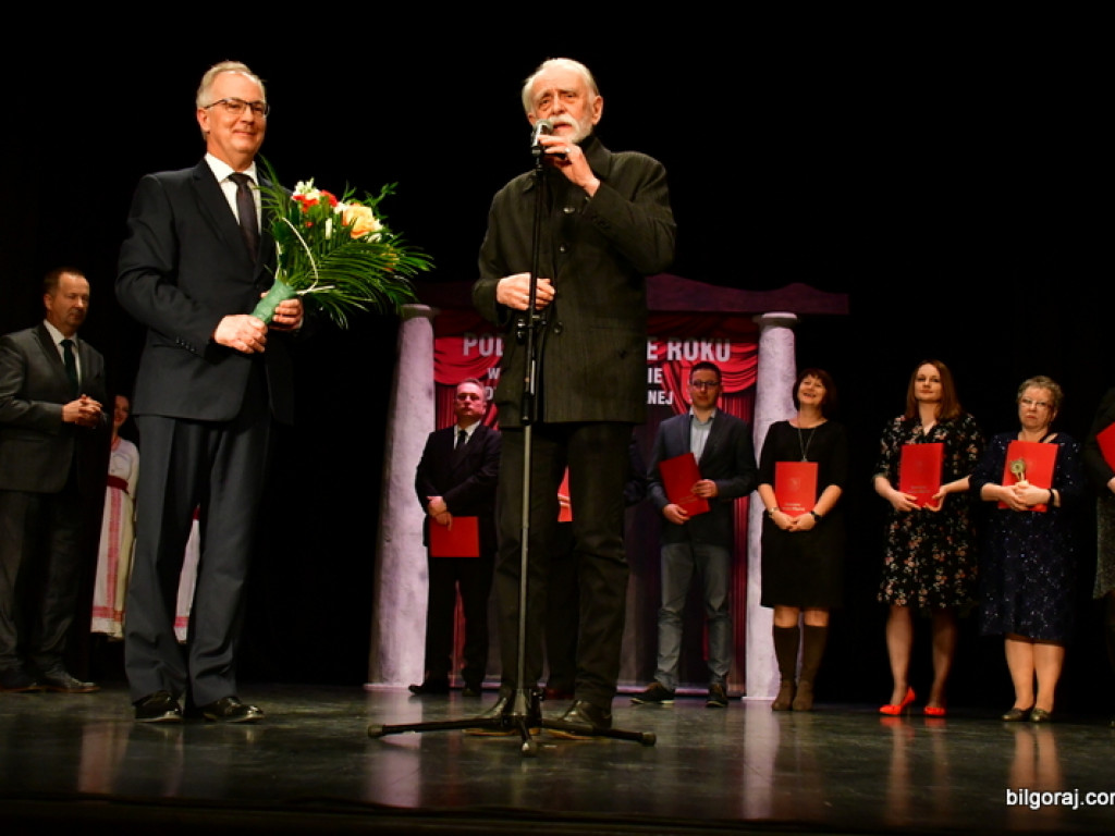 Podsumowanie roku 2019 w sporcie, kulturze i działalności społecznej (FOTO, WYNIKI)