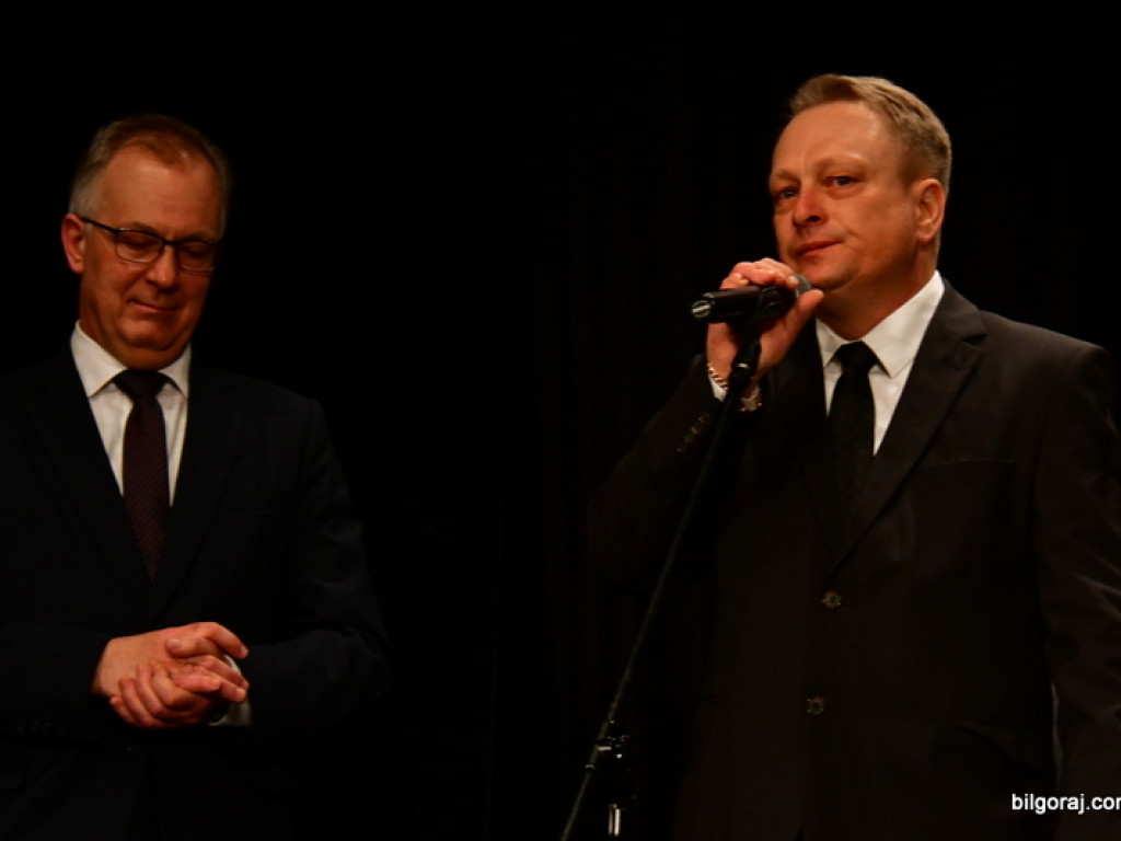 Podsumowanie roku 2019 w sporcie, kulturze i działalności społecznej (FOTO, WYNIKI)