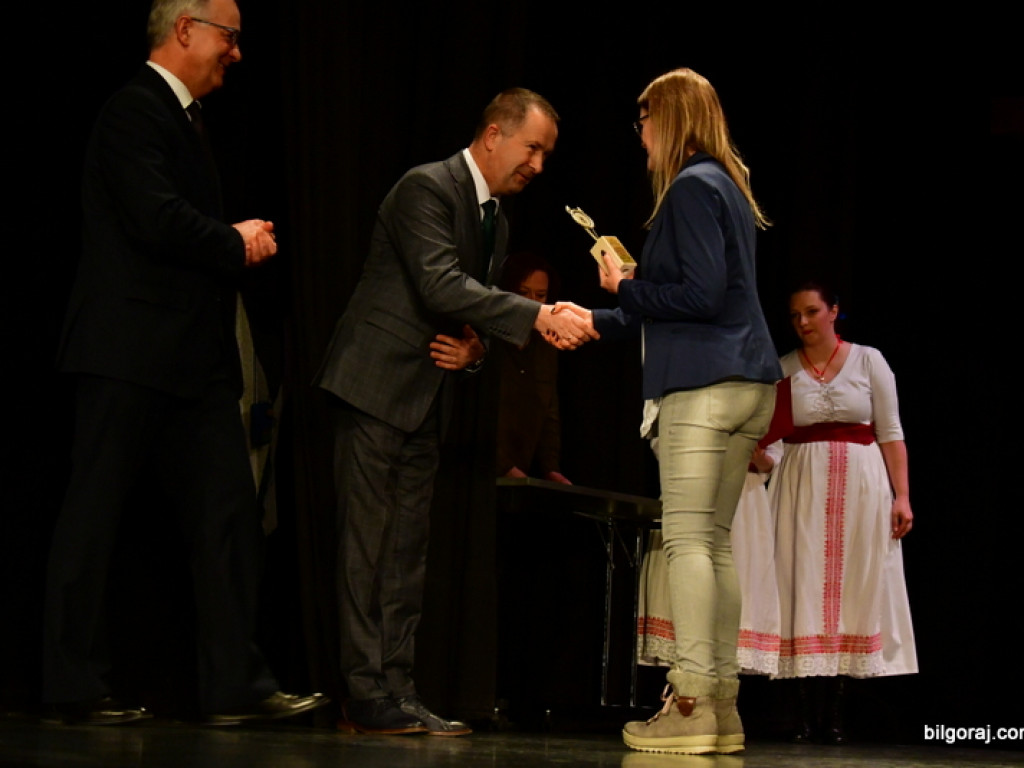 Podsumowanie roku 2019 w sporcie, kulturze i działalności społecznej (FOTO, WYNIKI)