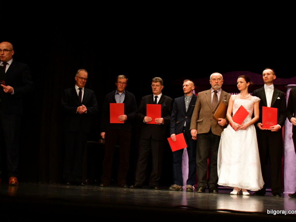 Podsumowanie roku 2019 w sporcie, kulturze i działalności społecznej (FOTO, WYNIKI)