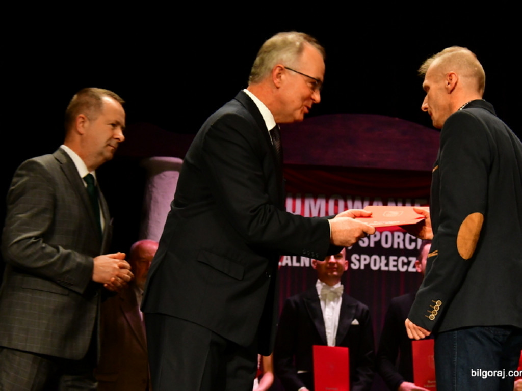 Podsumowanie roku 2019 w sporcie, kulturze i działalności społecznej (FOTO, WYNIKI)