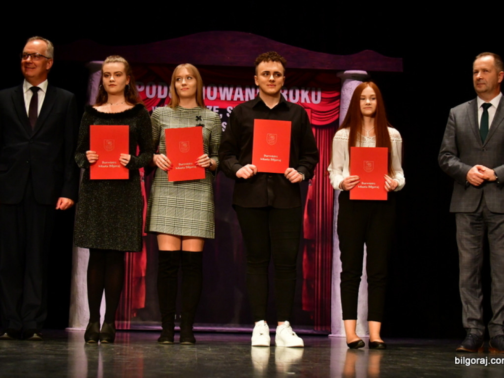 Podsumowanie roku 2019 w sporcie, kulturze i działalności społecznej (FOTO, WYNIKI)