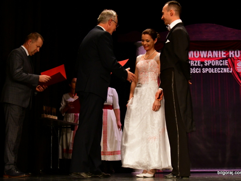 Podsumowanie roku 2019 w sporcie, kulturze i działalności społecznej (FOTO, WYNIKI)