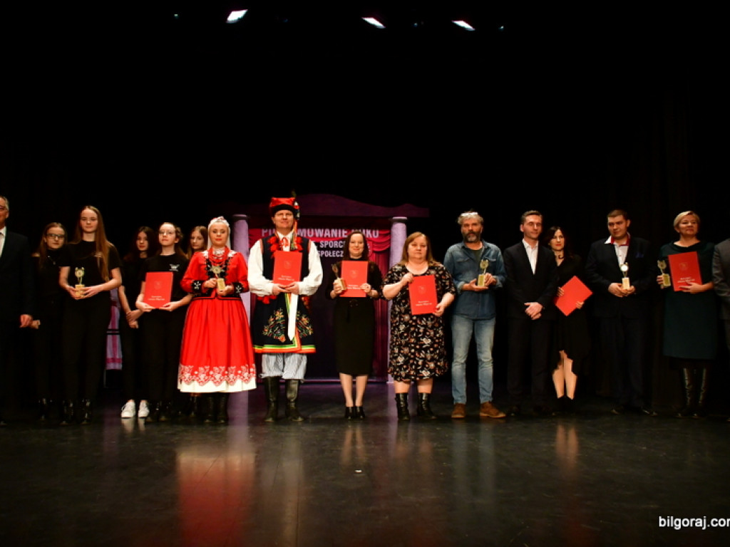 Podsumowanie roku 2019 w sporcie, kulturze i działalności społecznej (FOTO, WYNIKI)