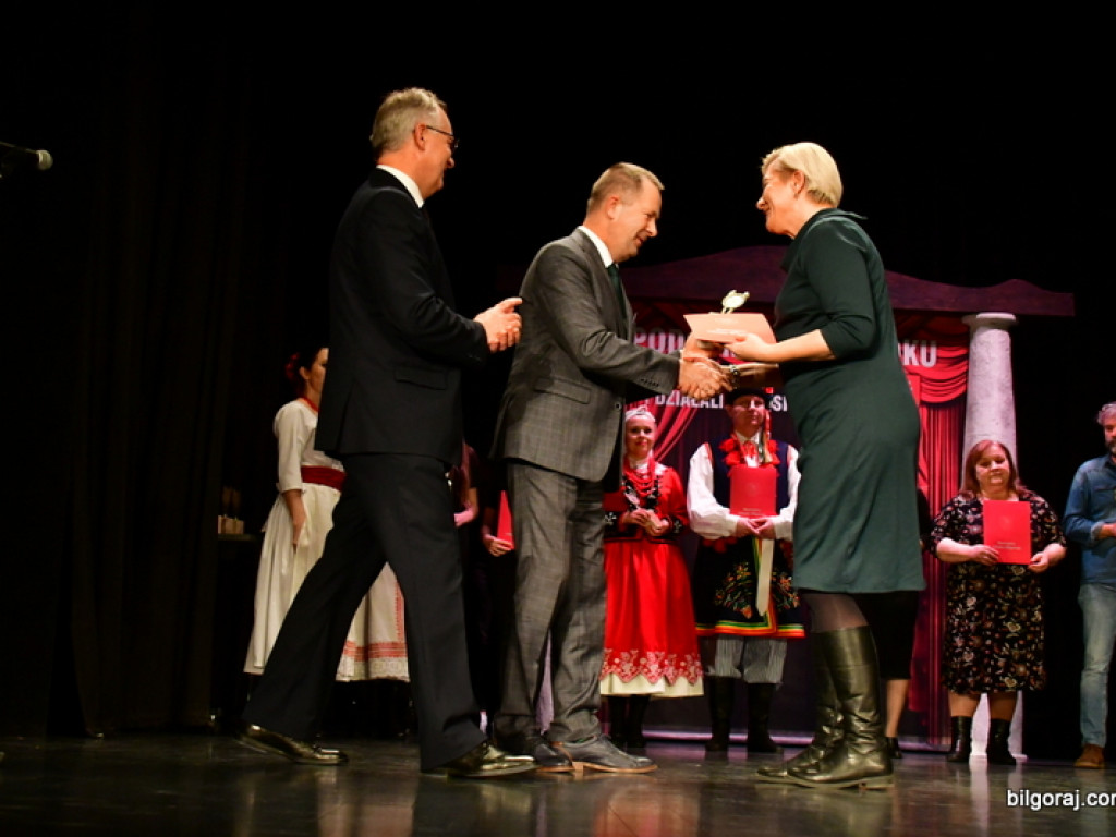 Podsumowanie roku 2019 w sporcie, kulturze i działalności społecznej (FOTO, WYNIKI)