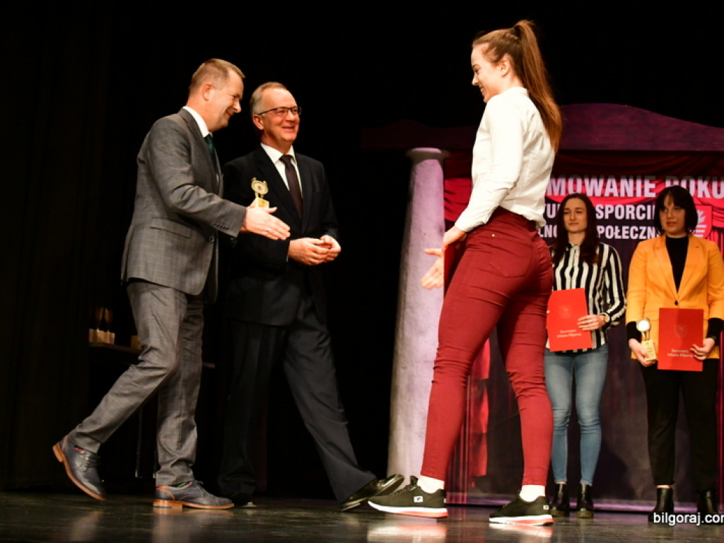 Podsumowanie roku 2019 w sporcie, kulturze i działalności społecznej (FOTO, WYNIKI)