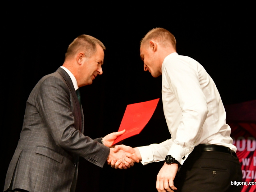 Podsumowanie roku 2019 w sporcie, kulturze i działalności społecznej (FOTO, WYNIKI)