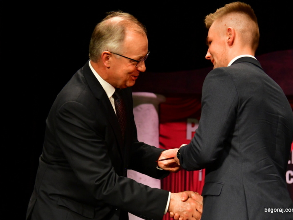 Podsumowanie roku 2019 w sporcie, kulturze i działalności społecznej (FOTO, WYNIKI)