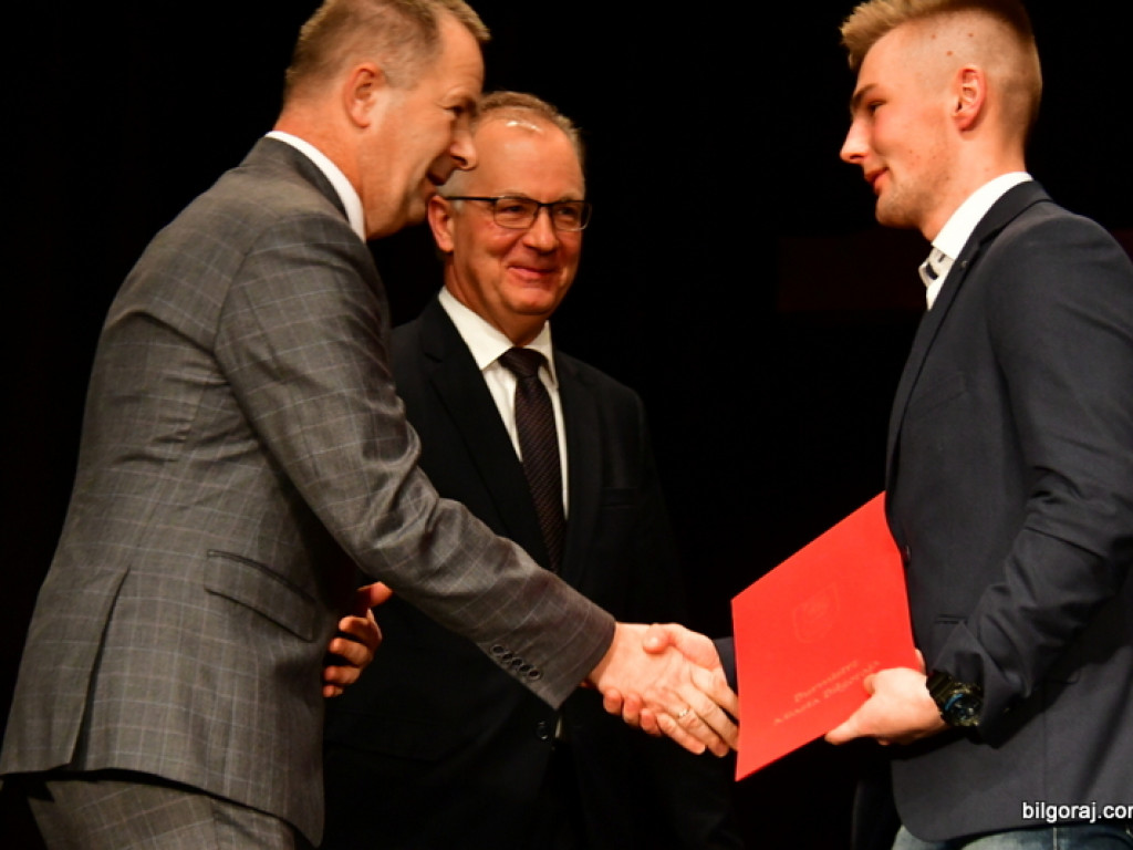 Podsumowanie roku 2019 w sporcie, kulturze i działalności społecznej (FOTO, WYNIKI)
