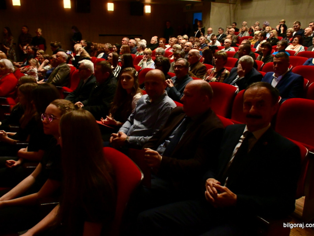 Podsumowanie roku 2019 w sporcie, kulturze i działalności społecznej (FOTO, WYNIKI)