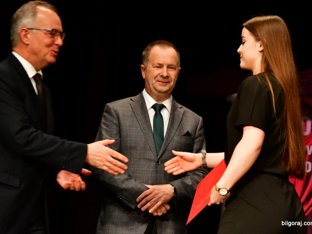 Podsumowanie roku 2019 w sporcie, kulturze i działalności społecznej (FOTO, WYNIKI)