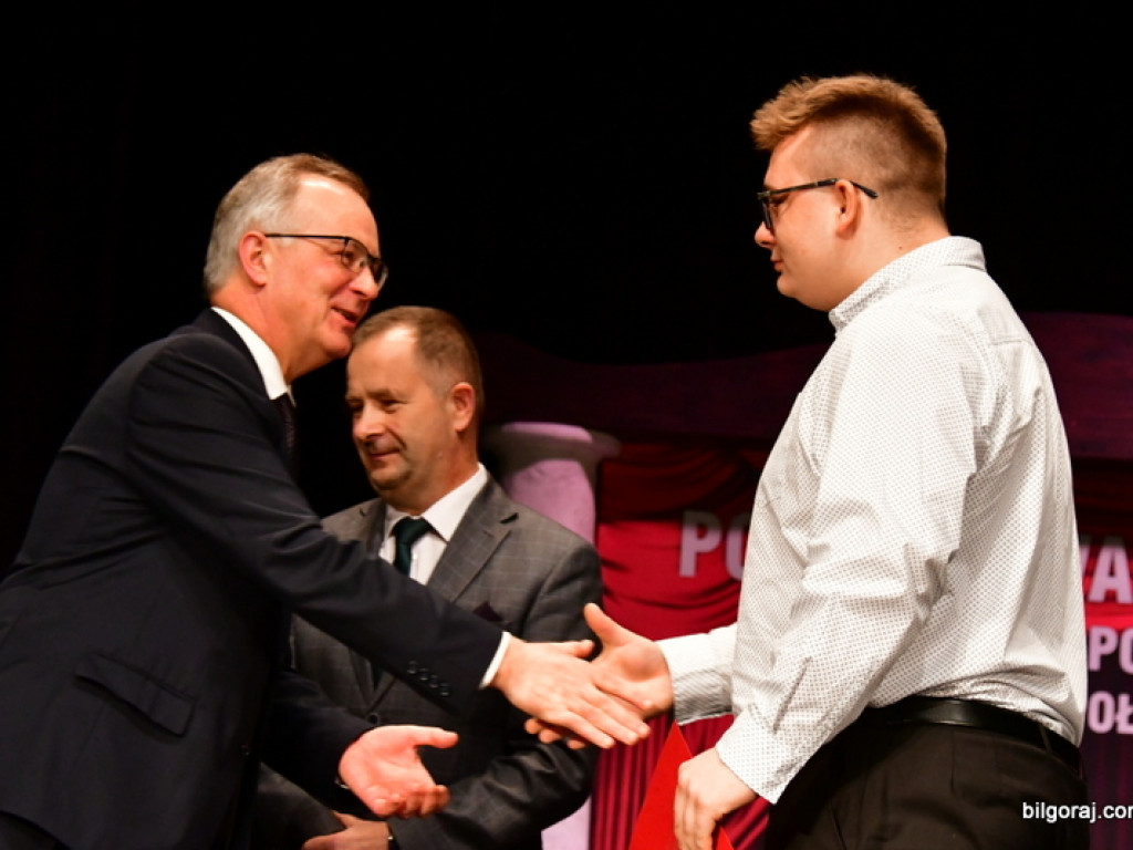 Podsumowanie roku 2019 w sporcie, kulturze i działalności społecznej (FOTO, WYNIKI)