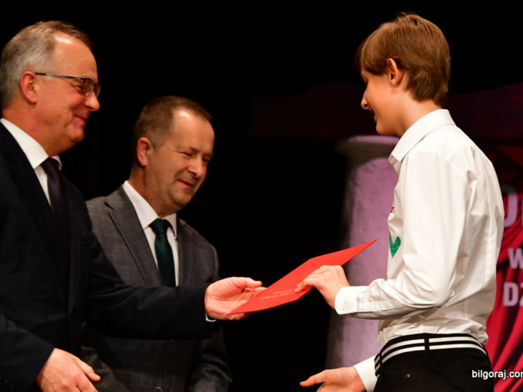 Podsumowanie roku 2019 w sporcie, kulturze i działalności społecznej (FOTO, WYNIKI)