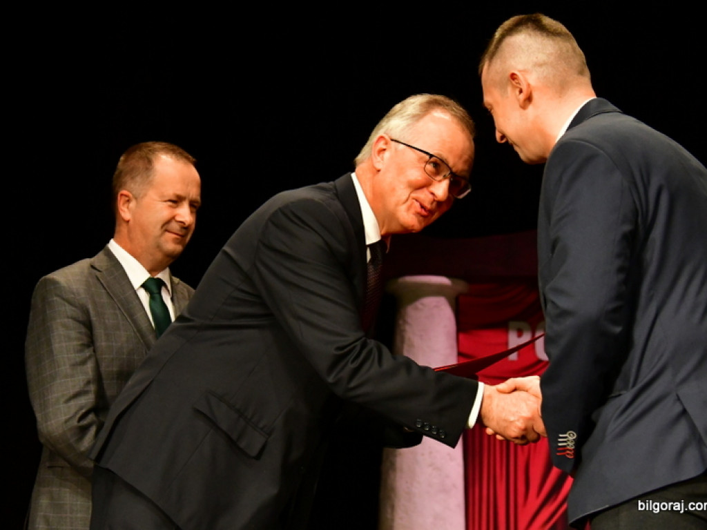 Podsumowanie roku 2019 w sporcie, kulturze i działalności społecznej (FOTO, WYNIKI)
