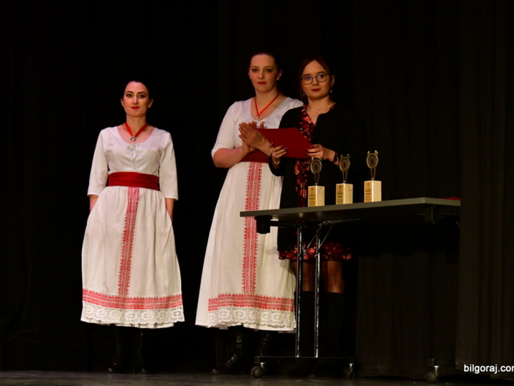 Podsumowanie roku 2019 w sporcie, kulturze i działalności społecznej (FOTO, WYNIKI)