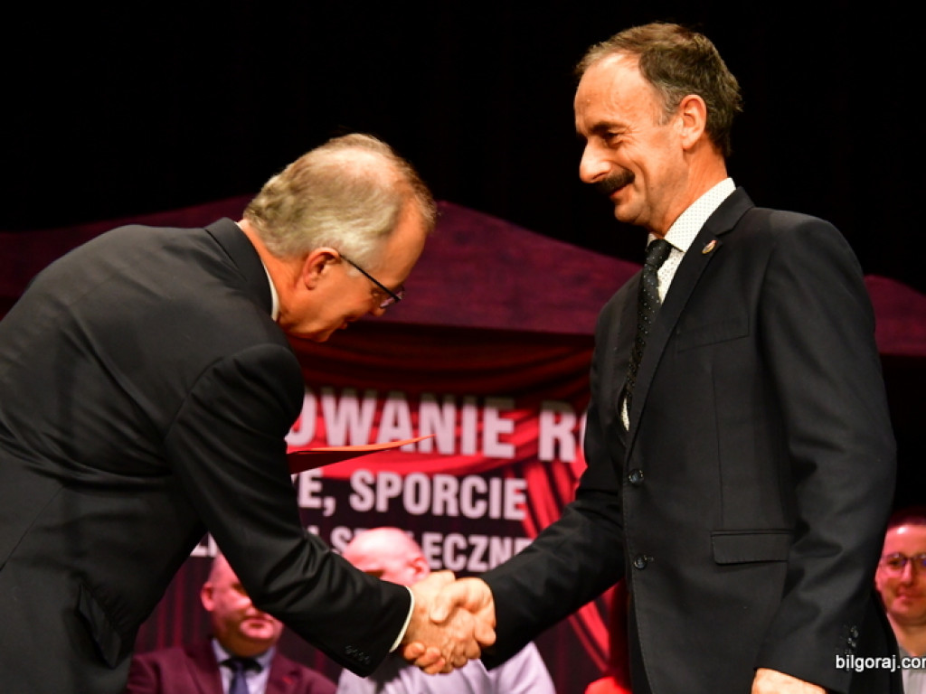 Podsumowanie roku 2019 w sporcie, kulturze i działalności społecznej (FOTO, WYNIKI)