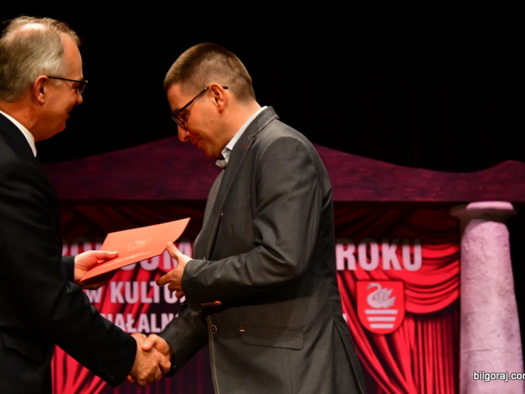 Podsumowanie roku 2019 w sporcie, kulturze i działalności społecznej (FOTO, WYNIKI)