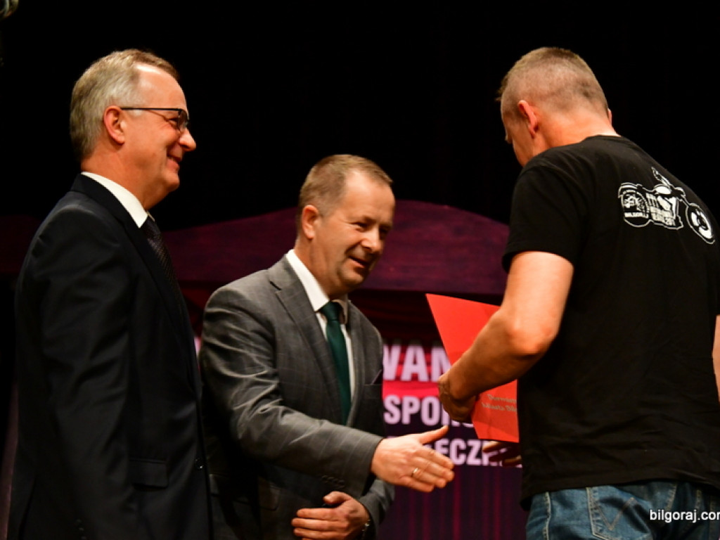 Podsumowanie roku 2019 w sporcie, kulturze i działalności społecznej (FOTO, WYNIKI)