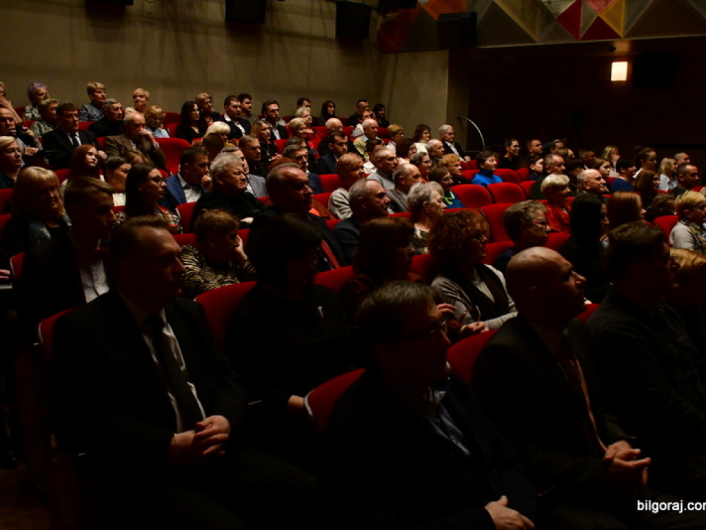 Podsumowanie roku 2019 w sporcie, kulturze i działalności społecznej (FOTO, WYNIKI)
