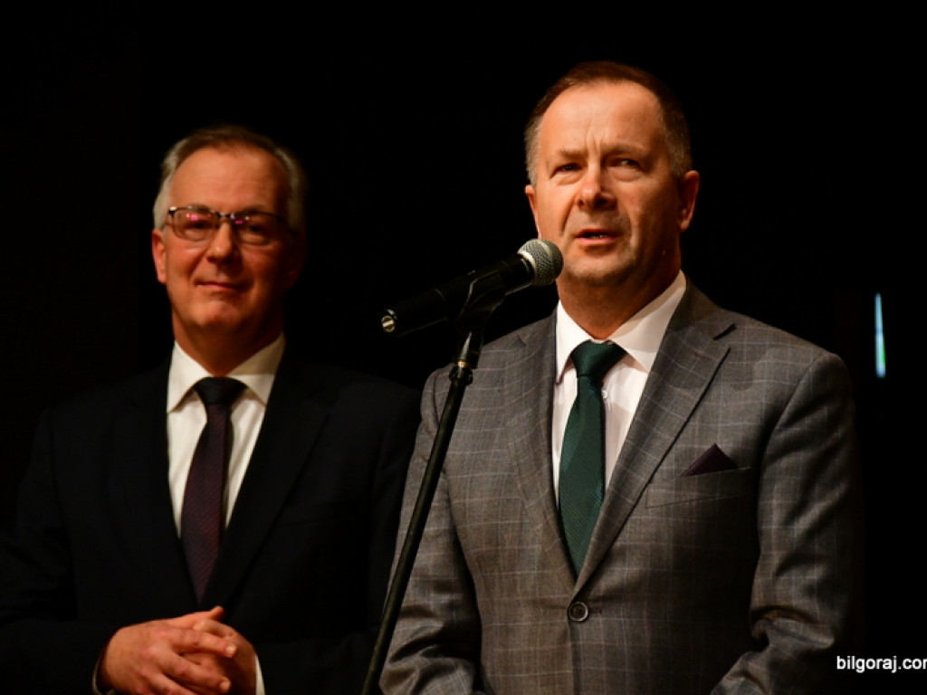Podsumowanie roku 2019 w sporcie, kulturze i działalności społecznej (FOTO, WYNIKI)