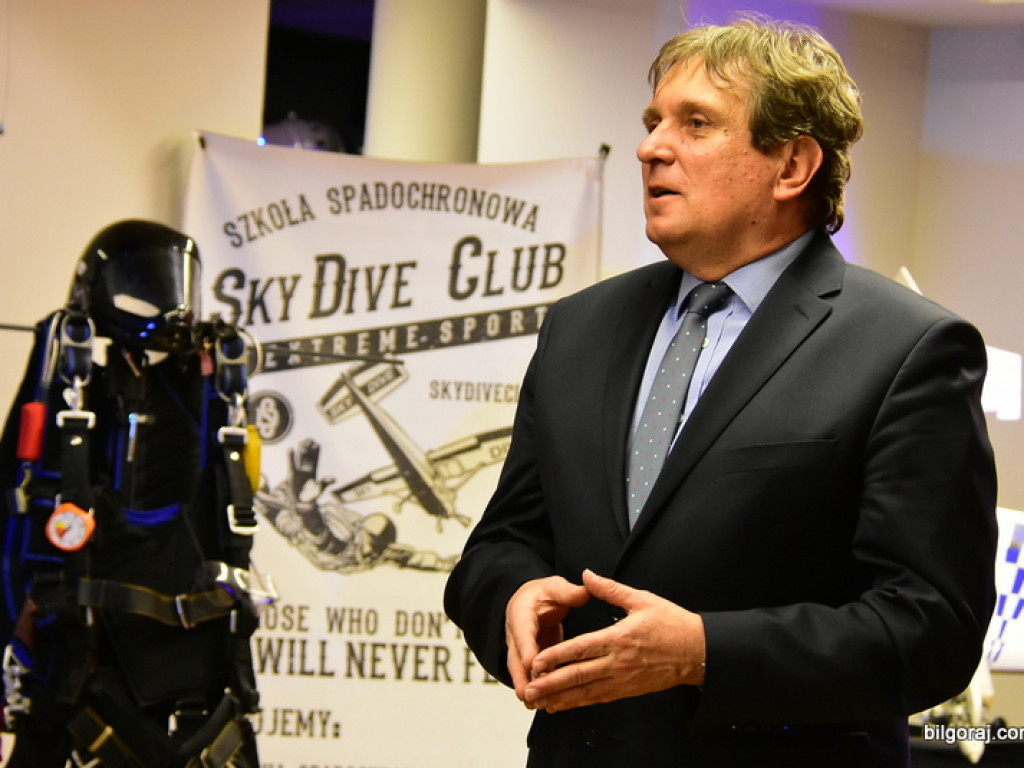 Biłgorajski Festiwal Modelarski (FOTO)