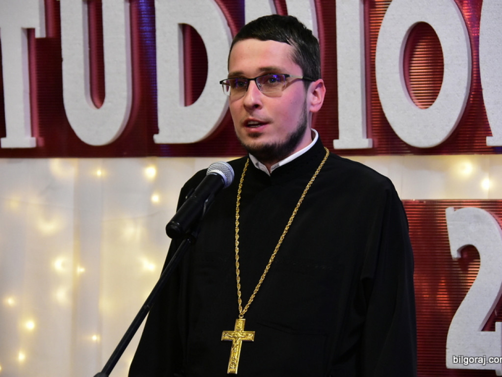 Studniówka uczniów ZSZiO (FOTO, VIDEO)